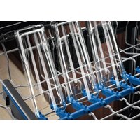 Electrolux KESC2210L Image #10