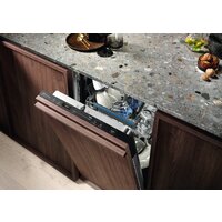 Electrolux KESC2210L Image #4