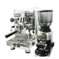 Saeco ACC PR M-50 Image #2