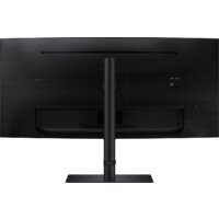 Samsung ViewFinity S6 LS34C652UAUXEN Image #2