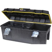 Stanley FatMax 23" 1-94-749 Image #3