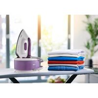 Braun IS2144 VI Image #5