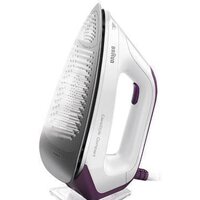 Braun IS2144 VI Image #2