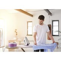 Braun IS2144 VI Image #4