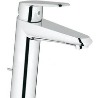 Grohe Eurodisc Cosmopolitan [23448002]