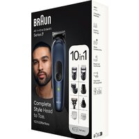 Braun MGK7410 Image #7