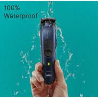 Braun MGK7410 Image #4