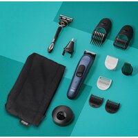 Braun MGK7410 Image #6