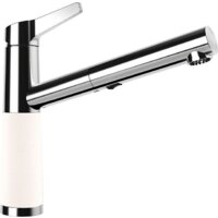 Schock SC-510-D Cristadur (хром/поларис)