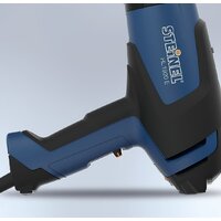 Steinel HL 1920 E Image #6