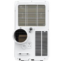 Royal Clima Salvatore RM-SL39CH-E Image #5