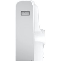 Royal Clima Salvatore RM-SL39CH-E Image #6