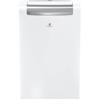 Royal Clima Salvatore RM-SL39CH-E Image #8