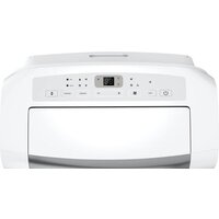 Royal Clima Salvatore RM-SL39CH-E Image #9