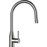 Schock Kavus-D (сталь)