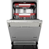 KUPPERSBERG GIM 4592 Image #2