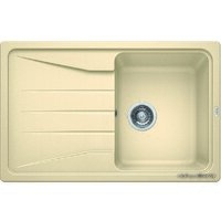 Blanco Sona 45 S (шампань) [519667] Image #1