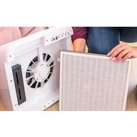 Haus & Luft HL-OP-10 Image #4