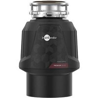 InSinkErator Premium 550 EC Food Waste Disposal