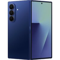 Samsung Galaxy Z Fold7 SM-F966B/DS 12GB/512GB (синий)