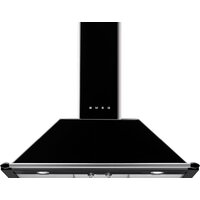 Smeg KT90BLE
