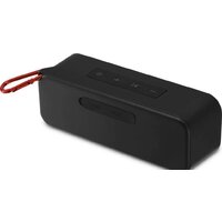 Hama PowerBrick 2.0 (черный) Image #3