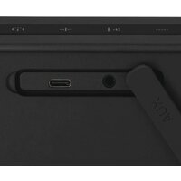 Hama PowerBrick 2.0 (черный) Image #5