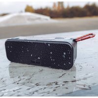 Hama PowerBrick 2.0 (черный) Image #6