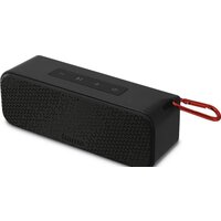 Hama PowerBrick 2.0 (черный)