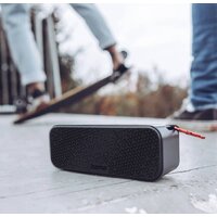 Hama PowerBrick 2.0 (черный) Image #7