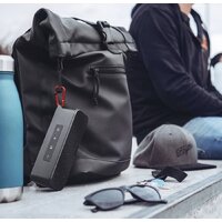 Hama PowerBrick 2.0 (черный) Image #8