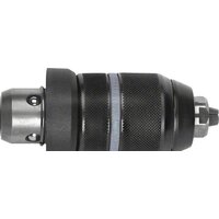 Bosch GBH 4-32 DFR Professional [0611332101] Image #4