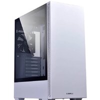 Lian Li Lancool 205 G99.OE743W.10