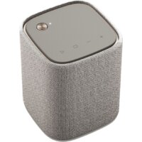 Yamaha WS-B1A (светло-серый) Image #2