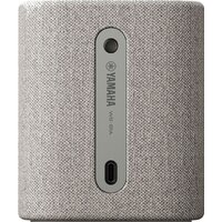 Yamaha WS-B1A (светло-серый) Image #4