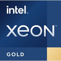 Intel Xeon Gold 6354
