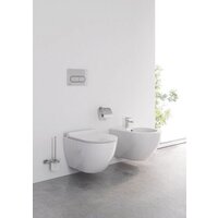 Ravak Uni Chrome RimOff X01535 (без сиденья) Image #8