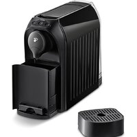 Tchibo Cafissimo Easy (черный) Image #5