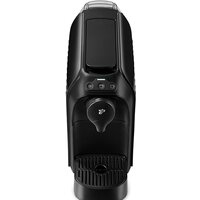 Tchibo Cafissimo Easy (черный) Image #3