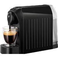 Tchibo Cafissimo Easy (черный)