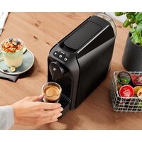 Tchibo Cafissimo Easy (черный) Image #12