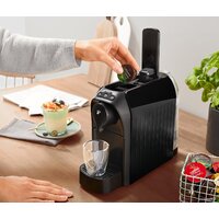 Tchibo Cafissimo Easy (черный) Image #8