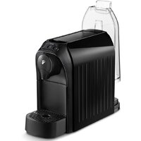 Tchibo Cafissimo Easy (черный) Image #4