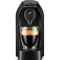 Tchibo Cafissimo Easy (черный) Image #2