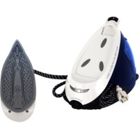 Philips GC9635/20 Image #3