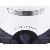 Philips GC9635/20 Image #5