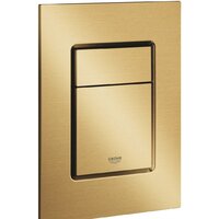 Grohe Skate Cosmopolitan S 37535GN0 (холодный рассвет, матовый)