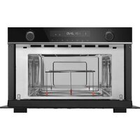 MAUNFELD MBMO349GB201 Image #2