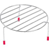 MAUNFELD MBMO349GB201 Image #12