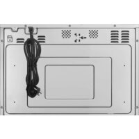 MAUNFELD MBMO349GB201 Image #10